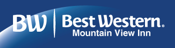 Best Western